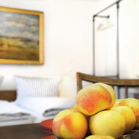 Apartment Dompredigergasse ناومبورغ المظهر الخارجي الصورة